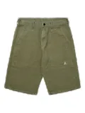 ROA Hunting shorts - Green