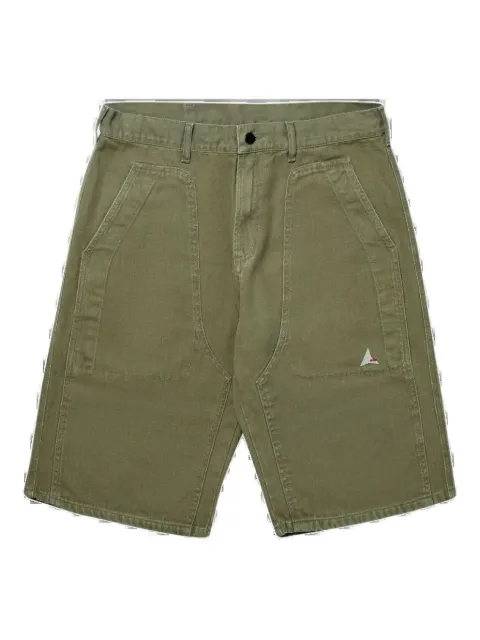 ROA Hunting shorts