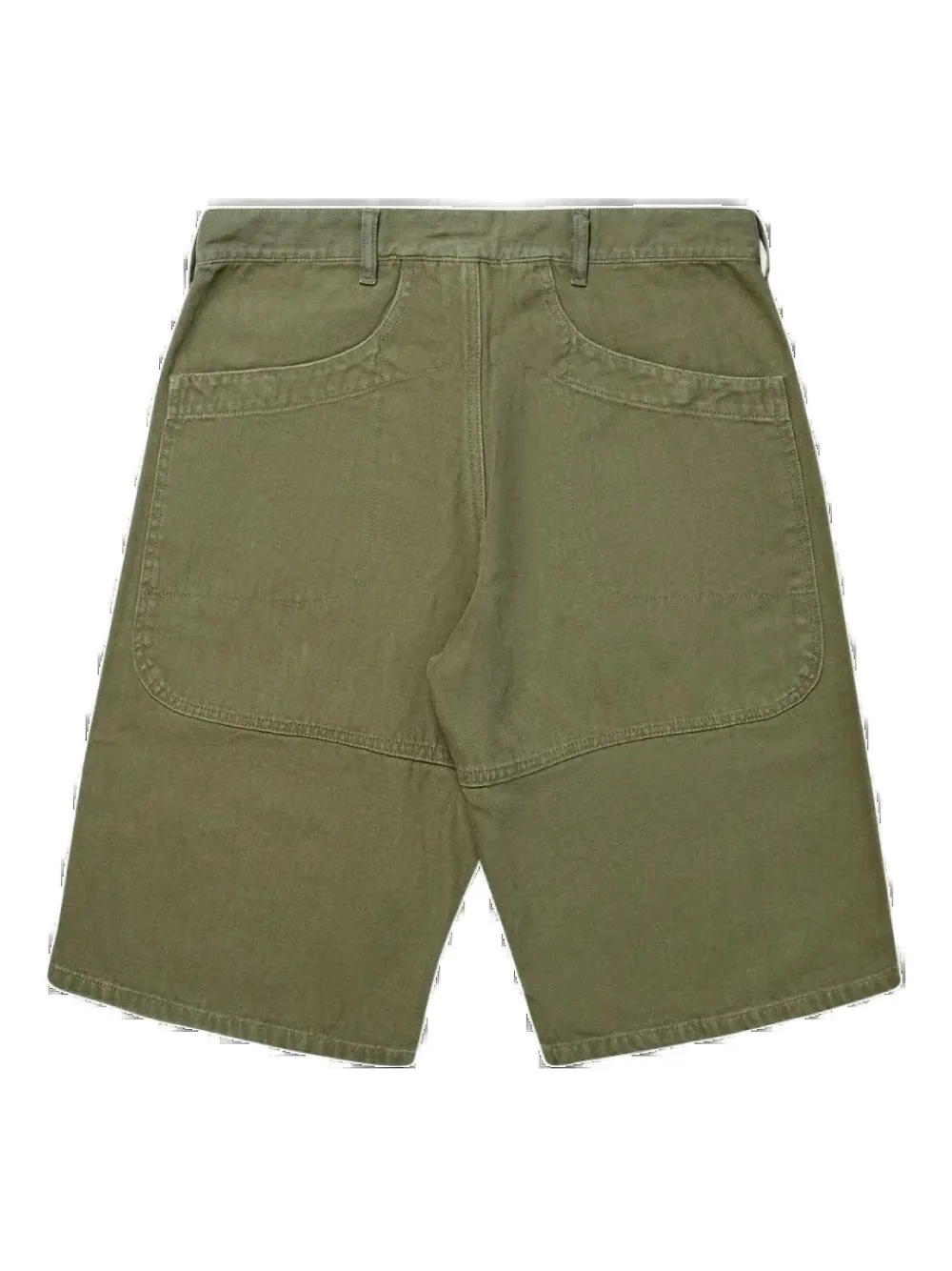 ROA Hunting shorts | Bermuda Shorts | Image 2