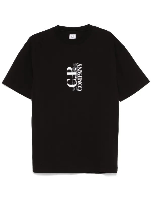 【送料&関税込】C.P. Company Logo Tee 28578970_57934990_600.jpg