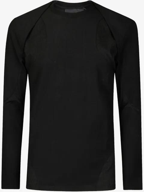 HELIOT EMIL Evolute T-shirt