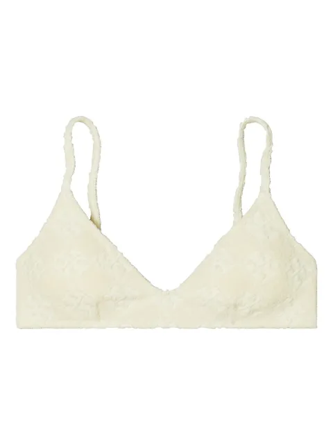 Tory Burch top de bikini Terry