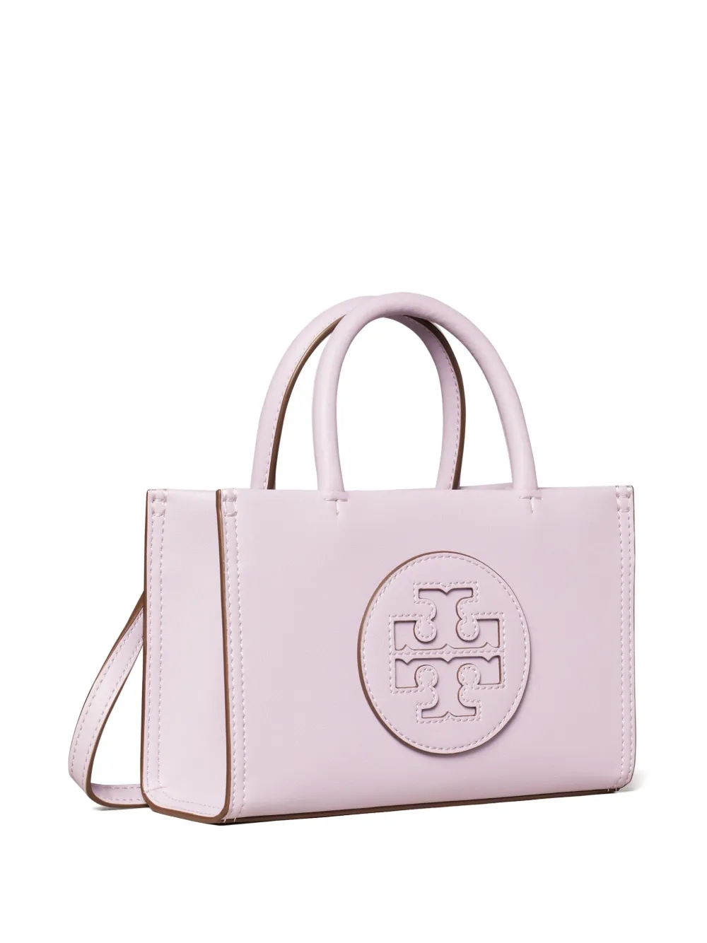 Mini Ella Bio Tote Bag