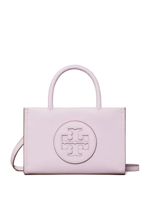Tory Burch mini sac à main Ella Bio