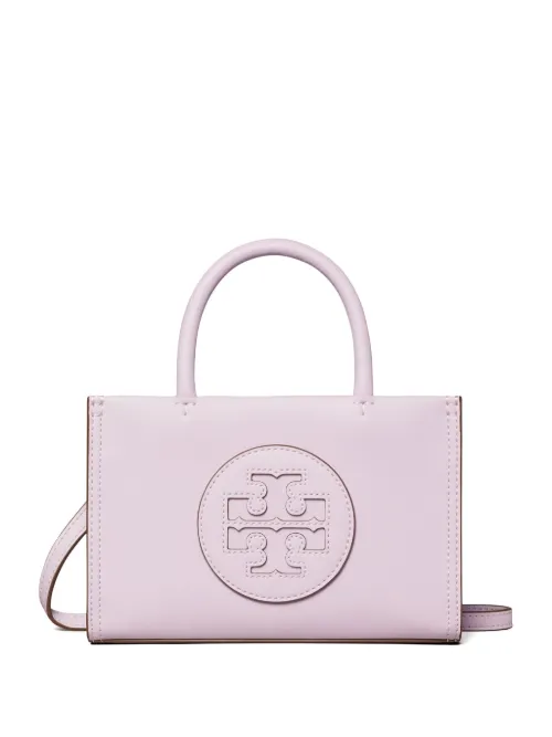 Mini sac à main Ella Bio - Tory Burch - Modalova