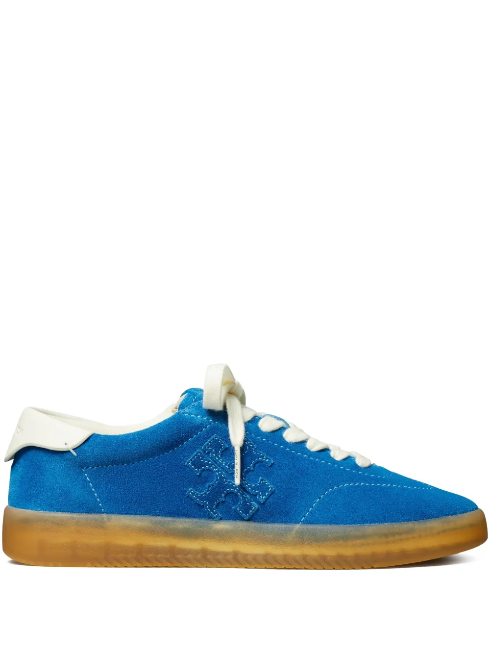 Tory Burch Phoenix sneakers Blue