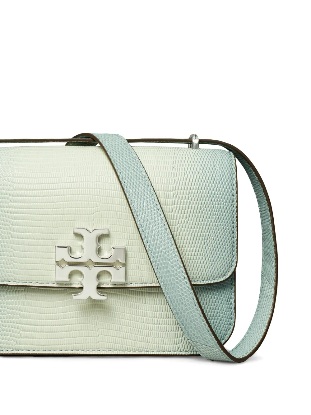 Tory Burch small Eleanor shoulder bag | Image 6