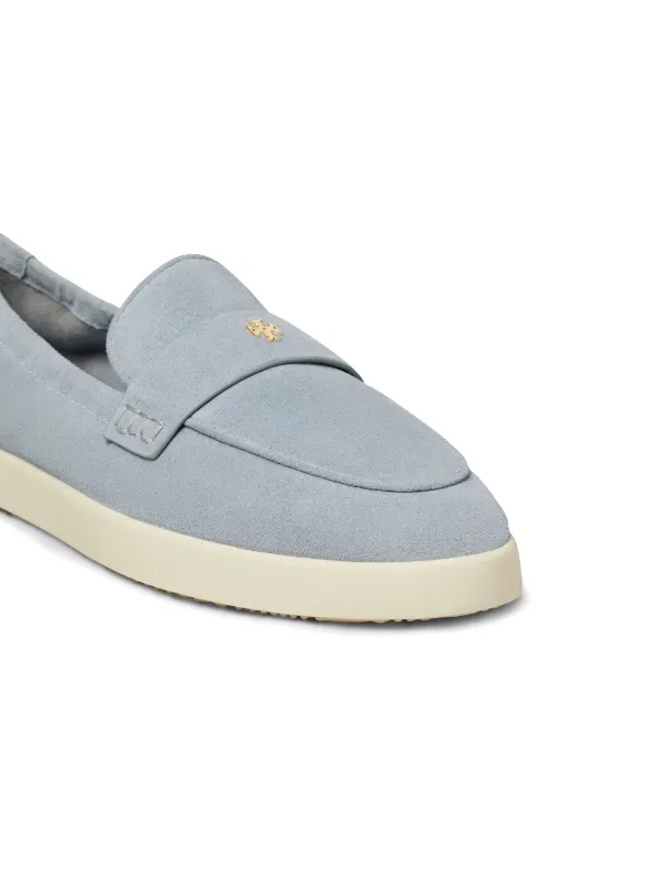 perrine-loafer-side.