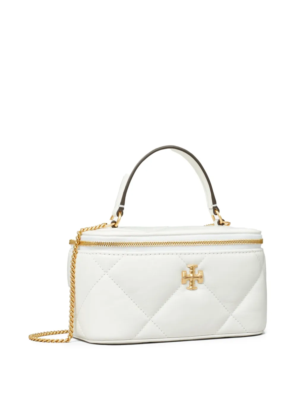 Tory Burch Trousse Kira | Image 6