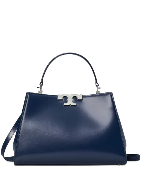 Tory Burch Eleanor tote bag