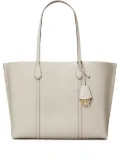 Tory Burch Perry tote bag - Grey