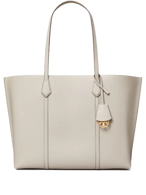 Tory Burch Perry tote bag