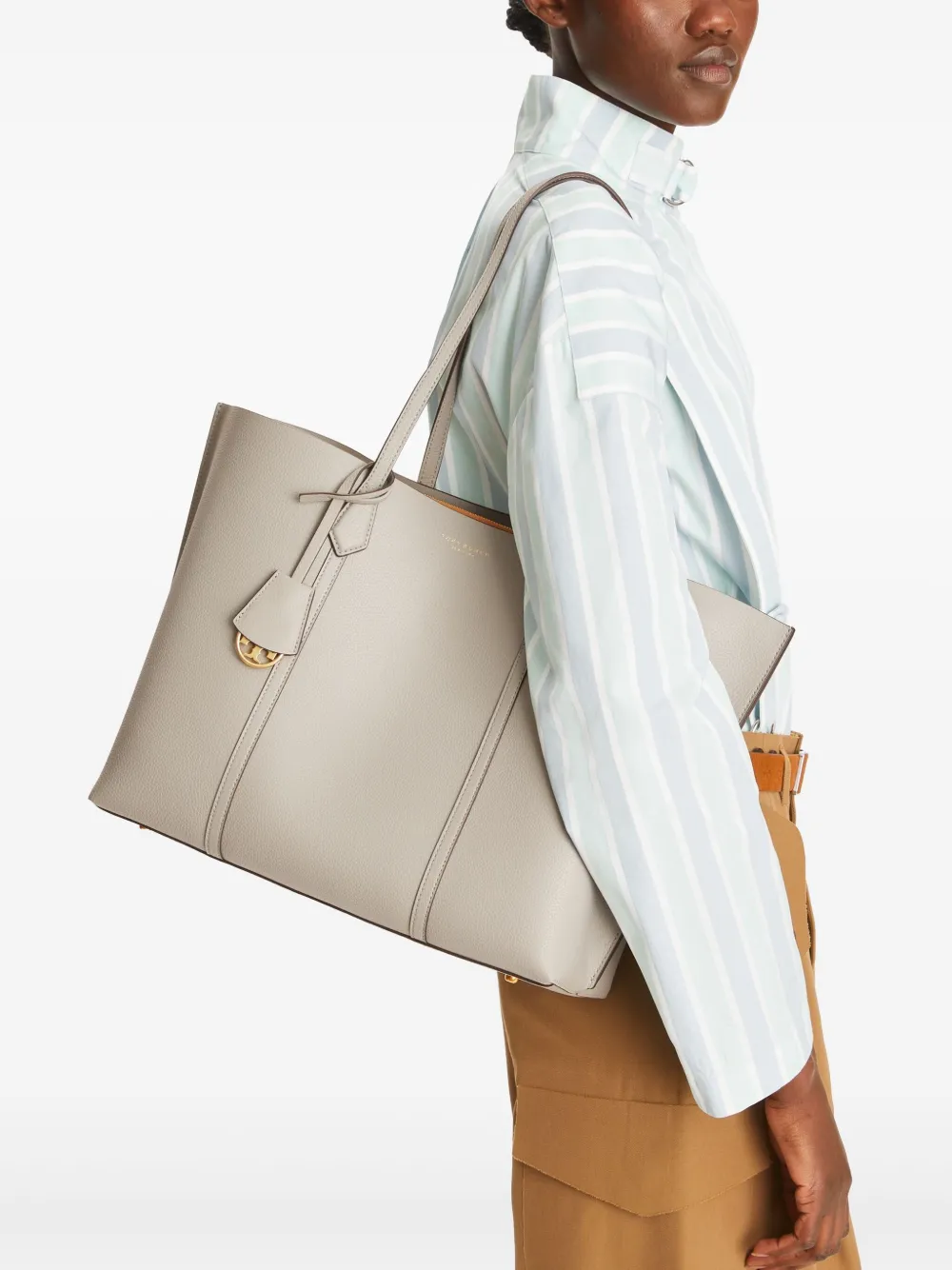 Tory Burch tote Perry | Image 2