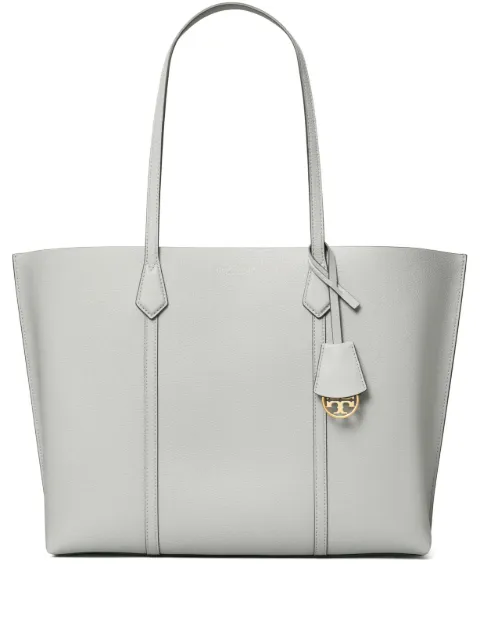 Tory Burch Perry tote bag