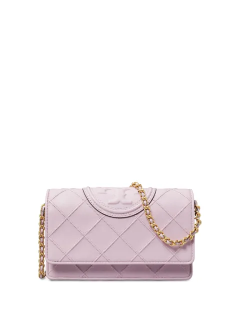 Tory Burch Fleming crossbody bag 