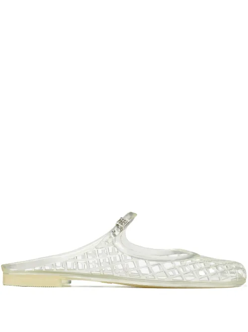 Sandales Mellow - Tory Burch - Modalova