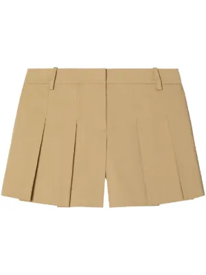 Tory Burch ウィメンズ ショートパンツ通販 - FARFETCH