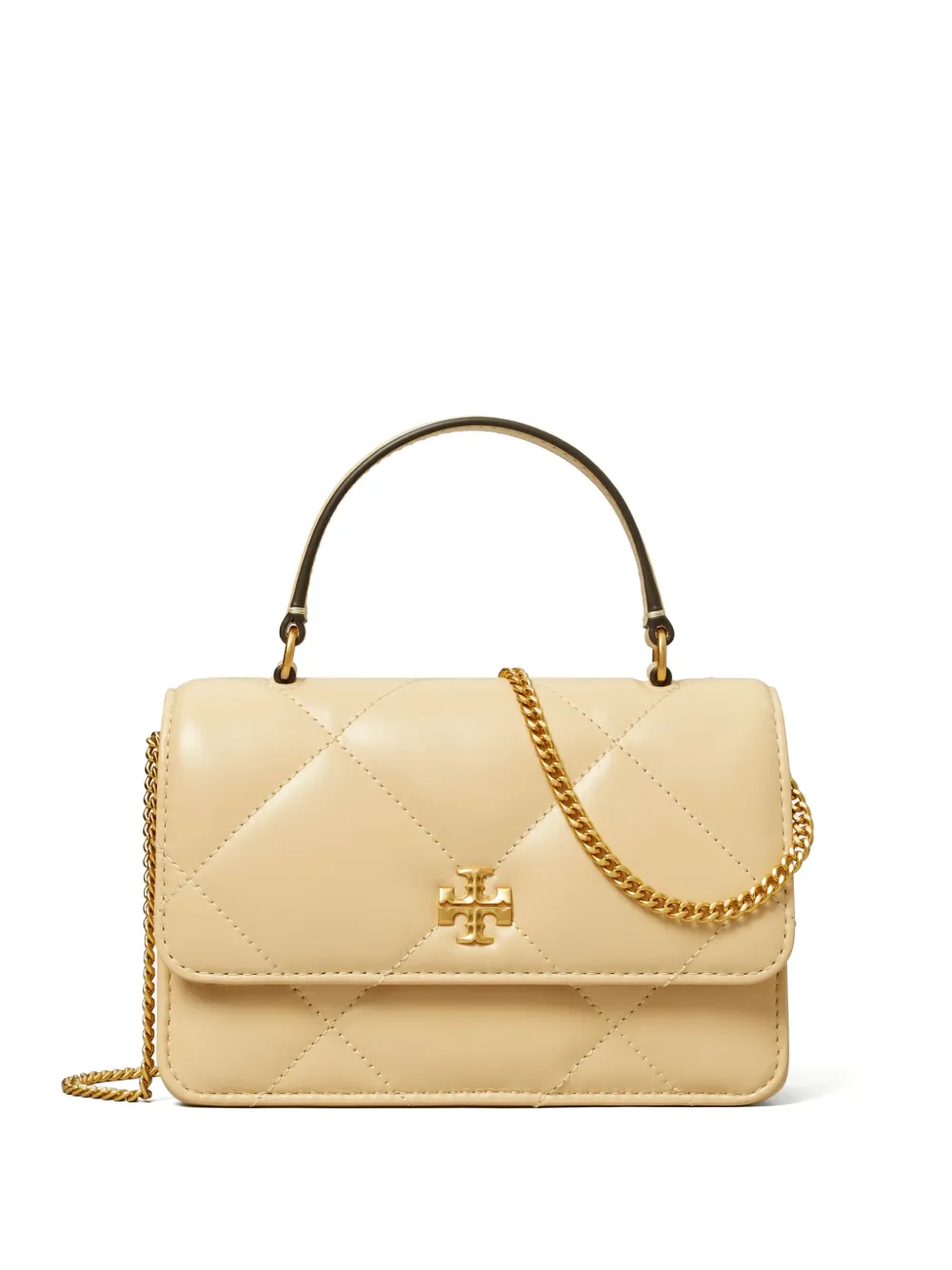 TORY BURCH KIRA SHOULDER BAG