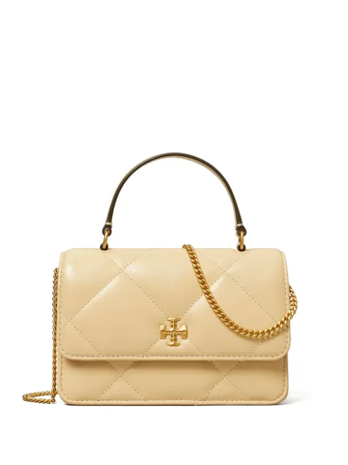 Sac porté épaule Kira - Tory Burch - Modalova