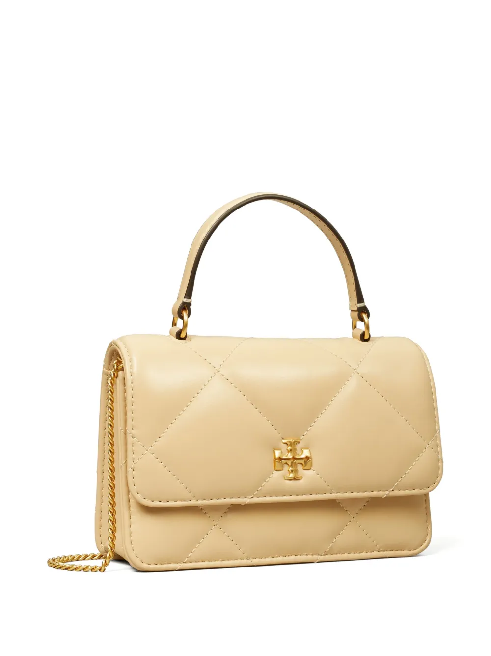 TORY BURCH KIRA SHOULDER BAG