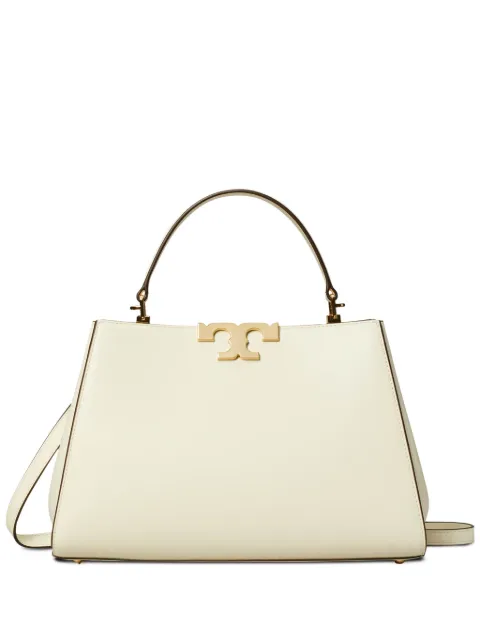 Tory Burch Eleanor tote bag