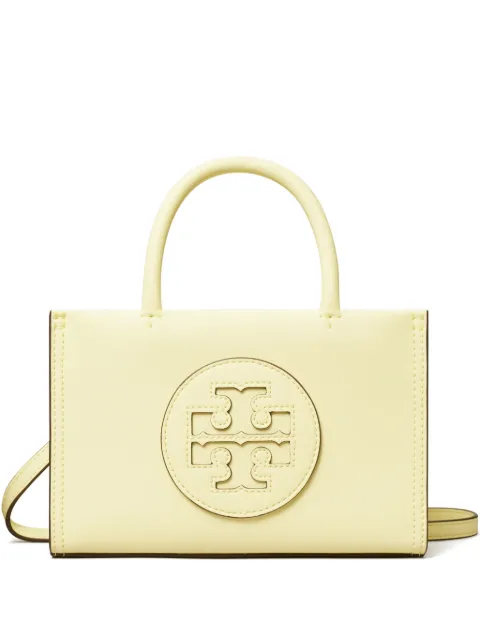 Tory Burch mini Ella tote bag