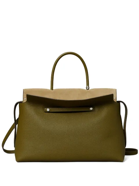 Tory Burch Mercer tote bag