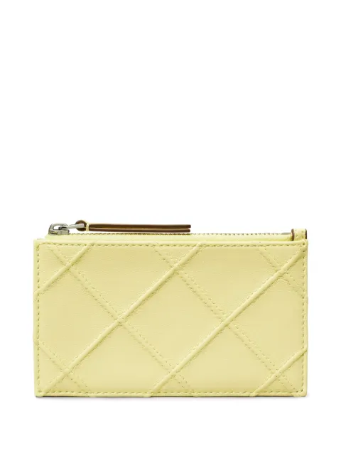 Tory Burch cartera Fleming