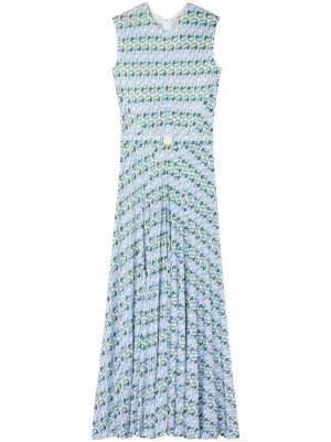 Tory Burch（トリー・バーチ）ワンピース・ドレス - FARFETCH
