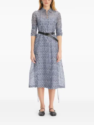 Tory Burch（トリー・バーチ）ワンピース・ドレス - FARFETCH
