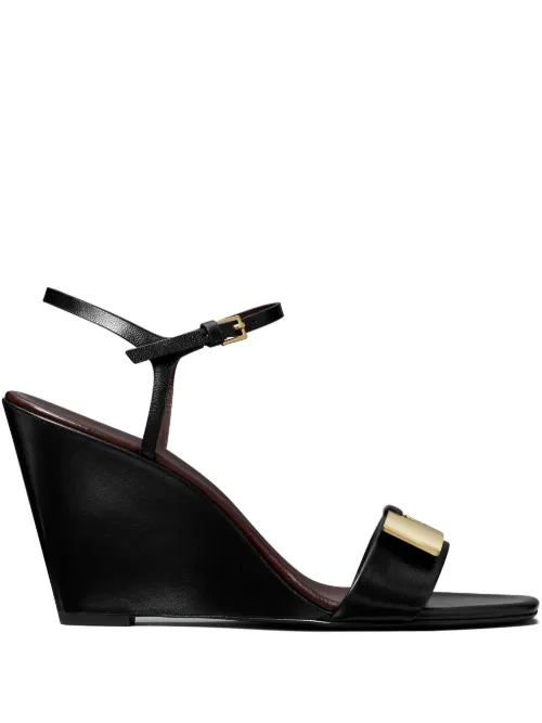 Sandales Gigi 80 mm - Tory Burch - Modalova