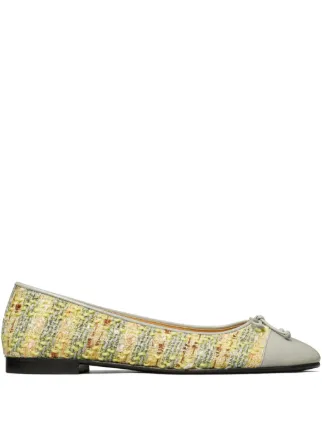Tory Burch