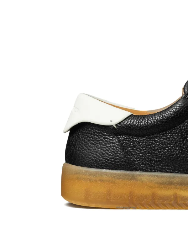 Tory Burch Phoenix Sneakers | Black | FARFETCH