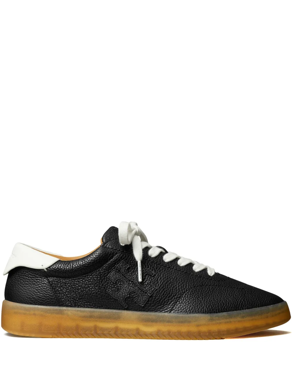 Tory Burch Phoenix sneakers Black