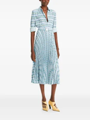 Tory Burch Dresses | FARFETCH CA