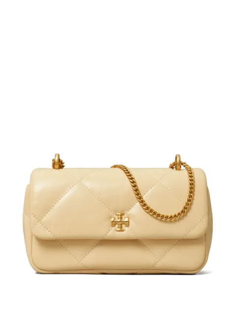 Tory Burch Kira Diamond mini bag 