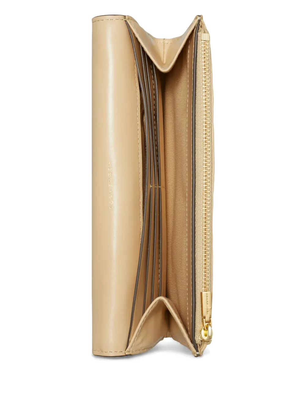 Tory Burch Kira Portemonnaie | Accessoires | Image 4