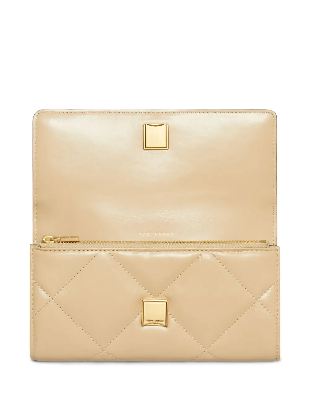 Tory Burch Kira Portemonnaie | Portemonnaies & Kartenetuis | Image 3