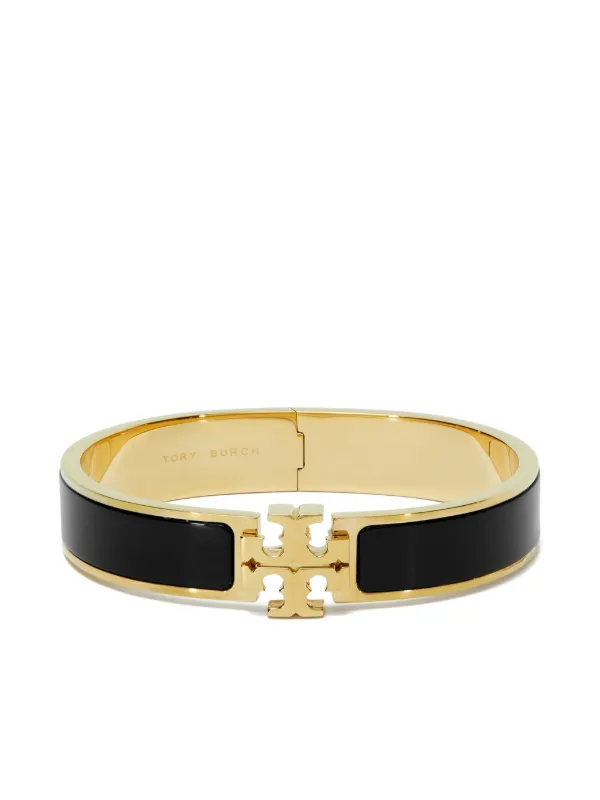 Tory Burch Icon ブレスレット | ゴールドトーン | FARFETCH JP