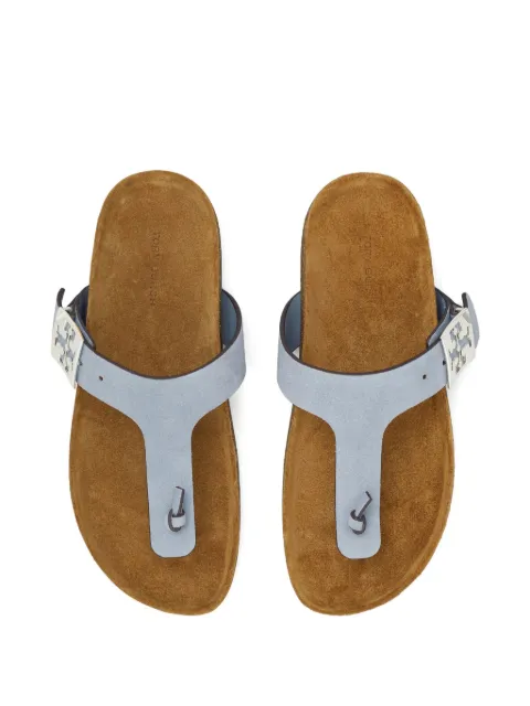 Tory Burch Mellow sandals 150910 - 3