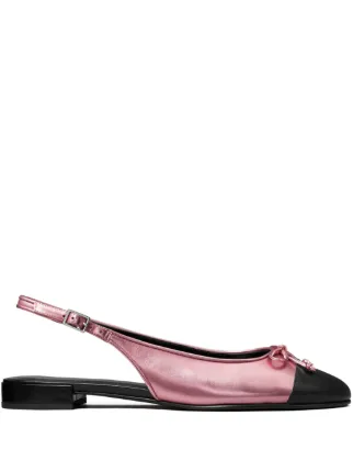 Tory Burch