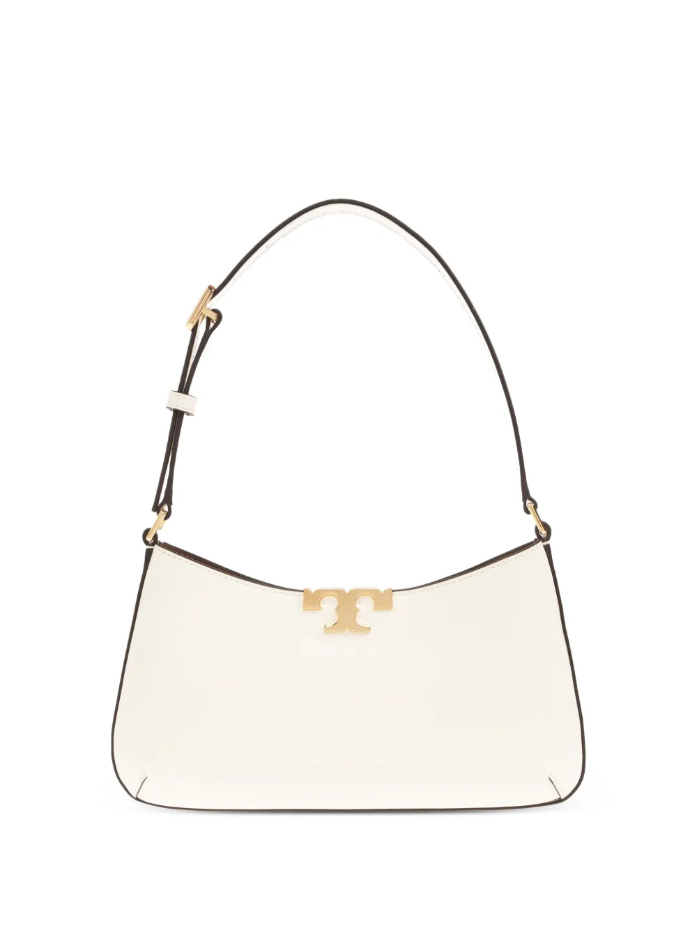 Tory Burch Eleanor schoudertas Wit
