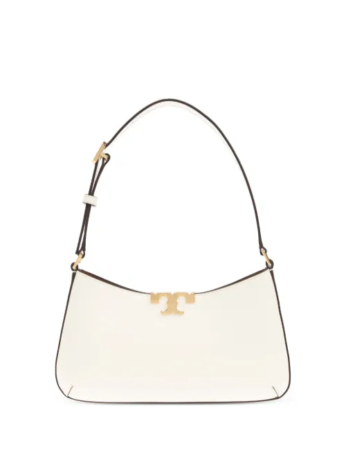 Sac porté épaule Eleanor - Tory Burch - Modalova