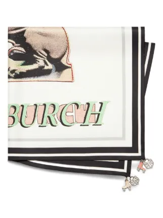 Tory Burch