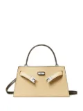 Tory Burch Lee Radziwill tote bag - Neutrals