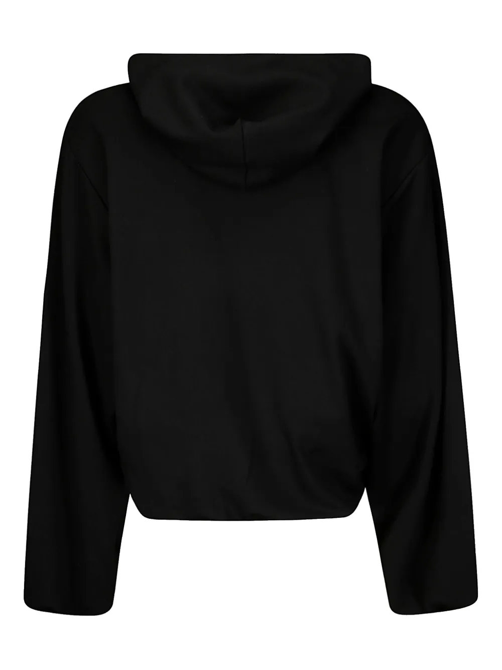 HELIOT EMIL hoodie de algodón | Hoodies | Image 2
