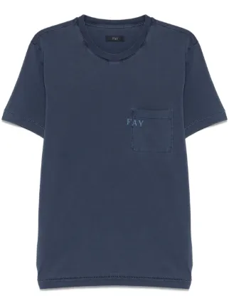 Fay
