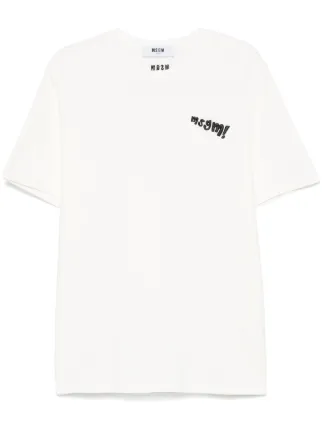 MSGM