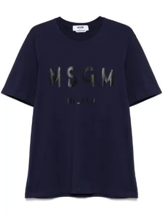 MSGM