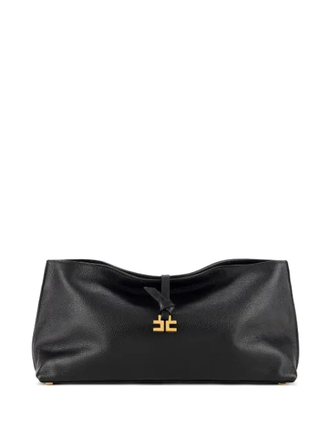 Elisabetta Franchi bolsa de mano